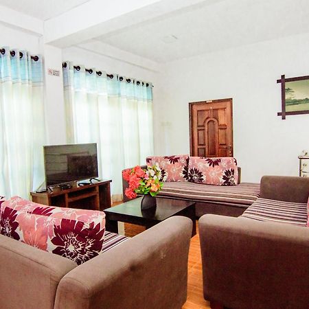 Sholay Villa Galle Exterior foto