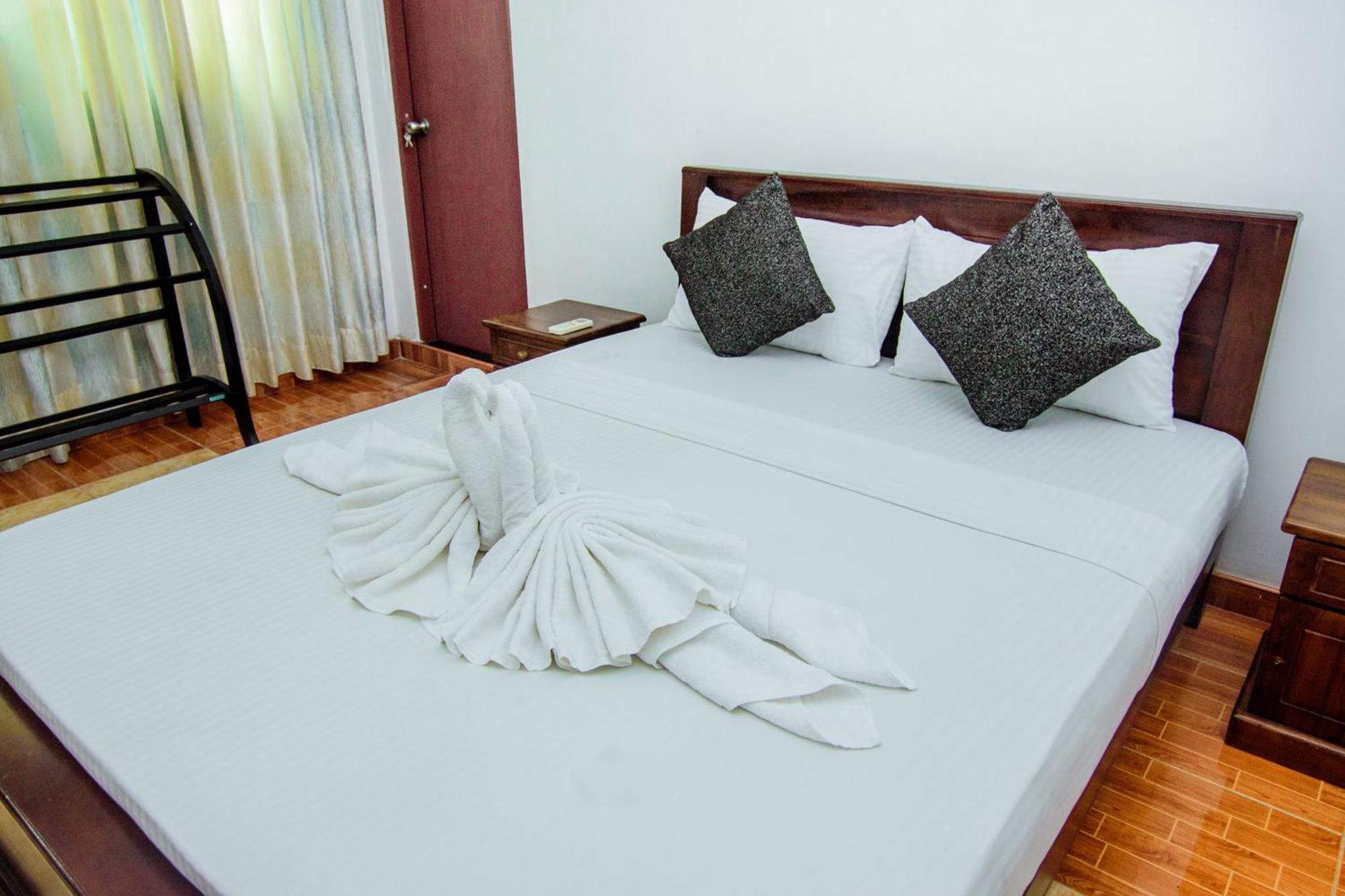 Sholay Villa Galle Exterior foto