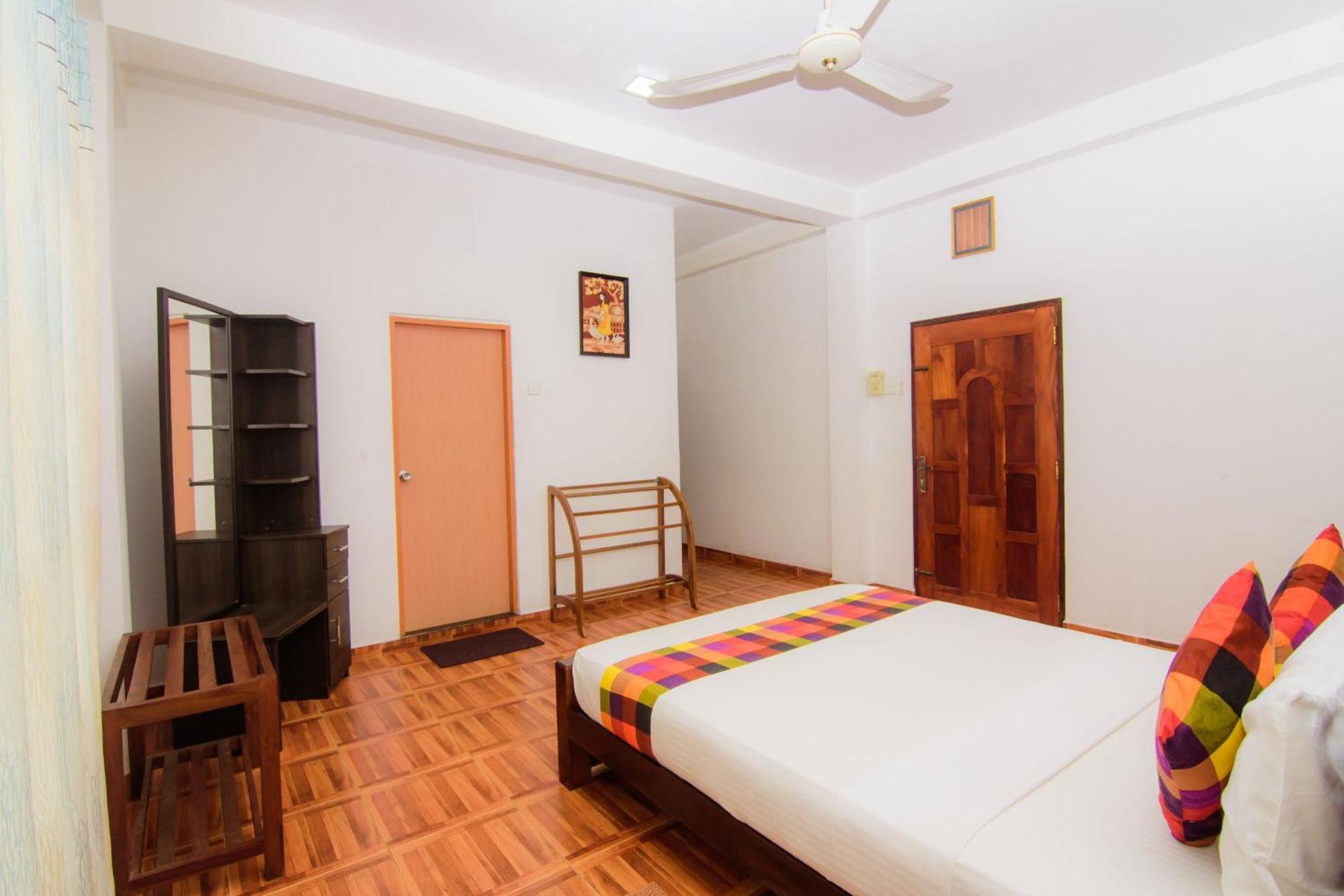 Sholay Villa Galle Exterior foto